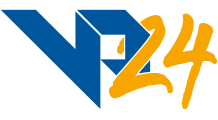 Logo VP24